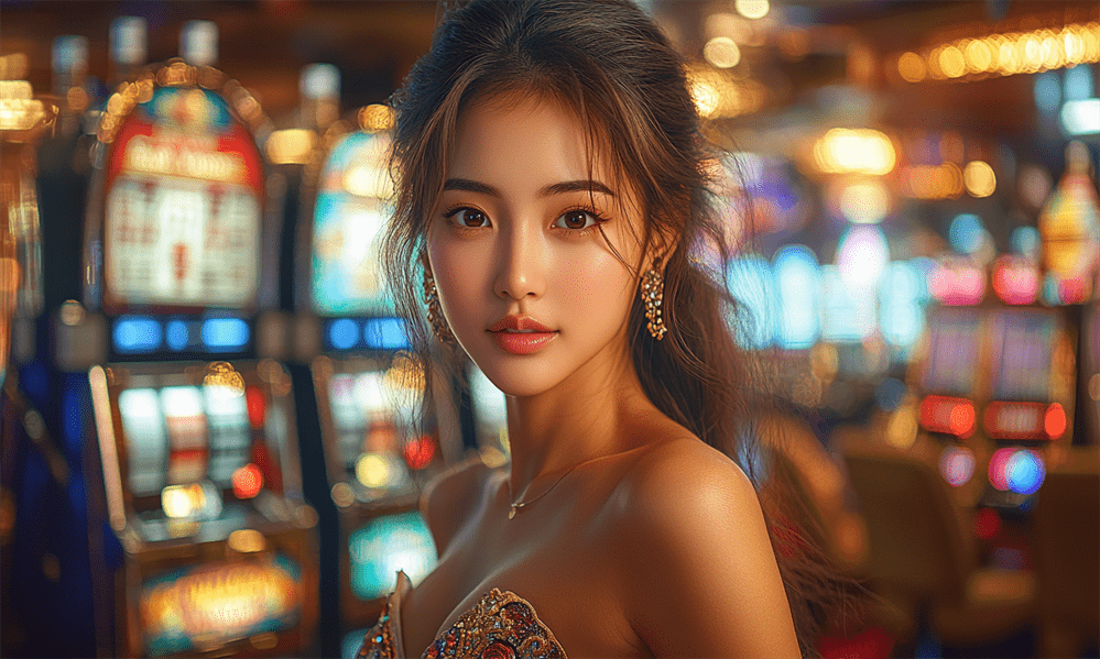 casino blackjack
